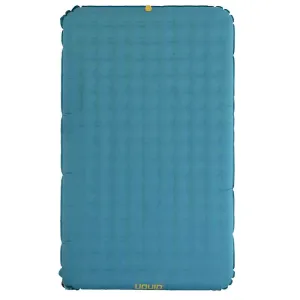 雙人充氣地蓆 Betty Double TPU Air Bed
