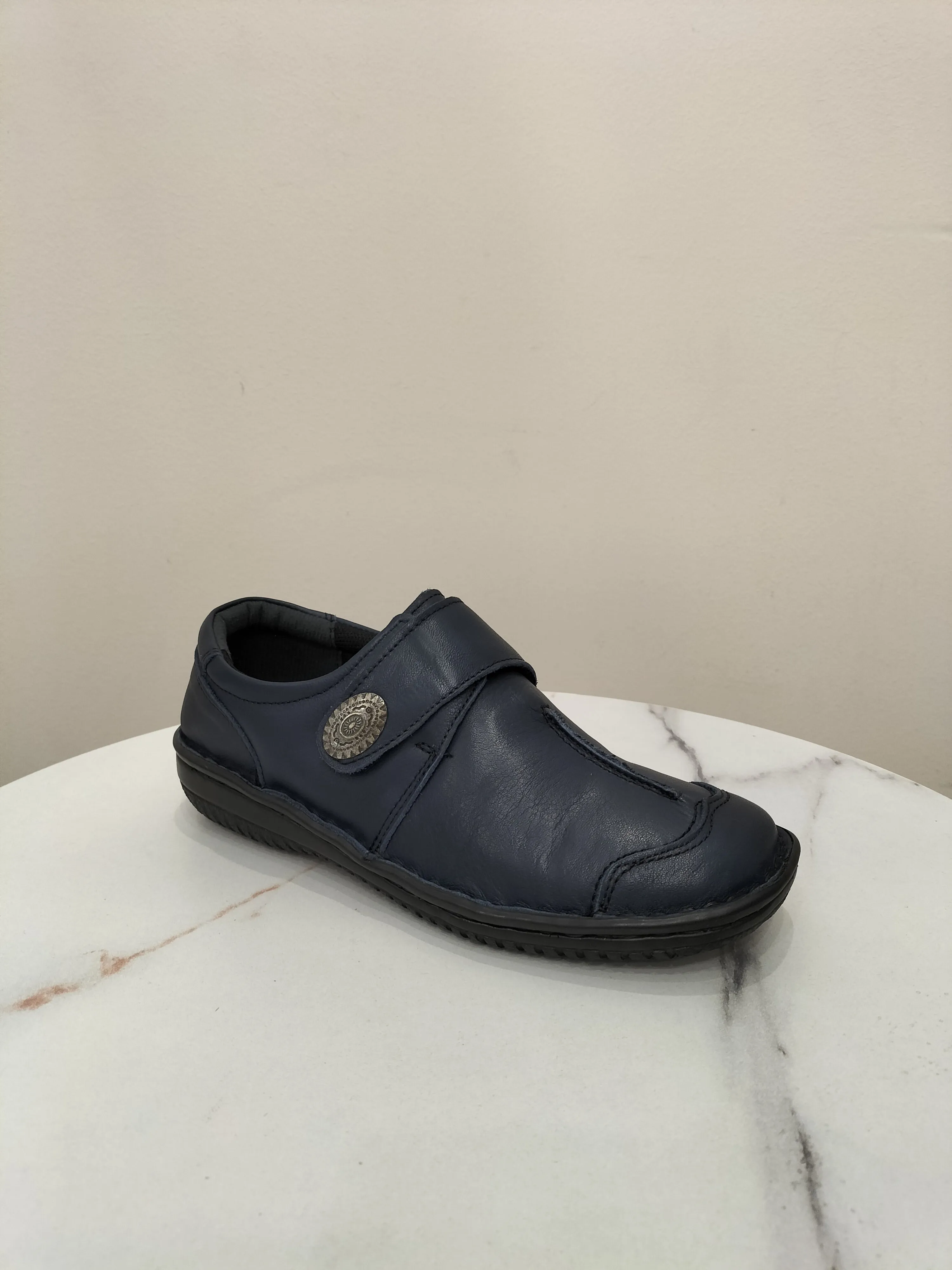 5072-27 Cabello Shoe