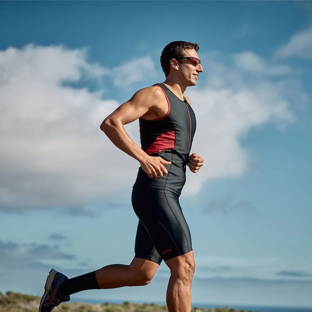 Activate Trisuit