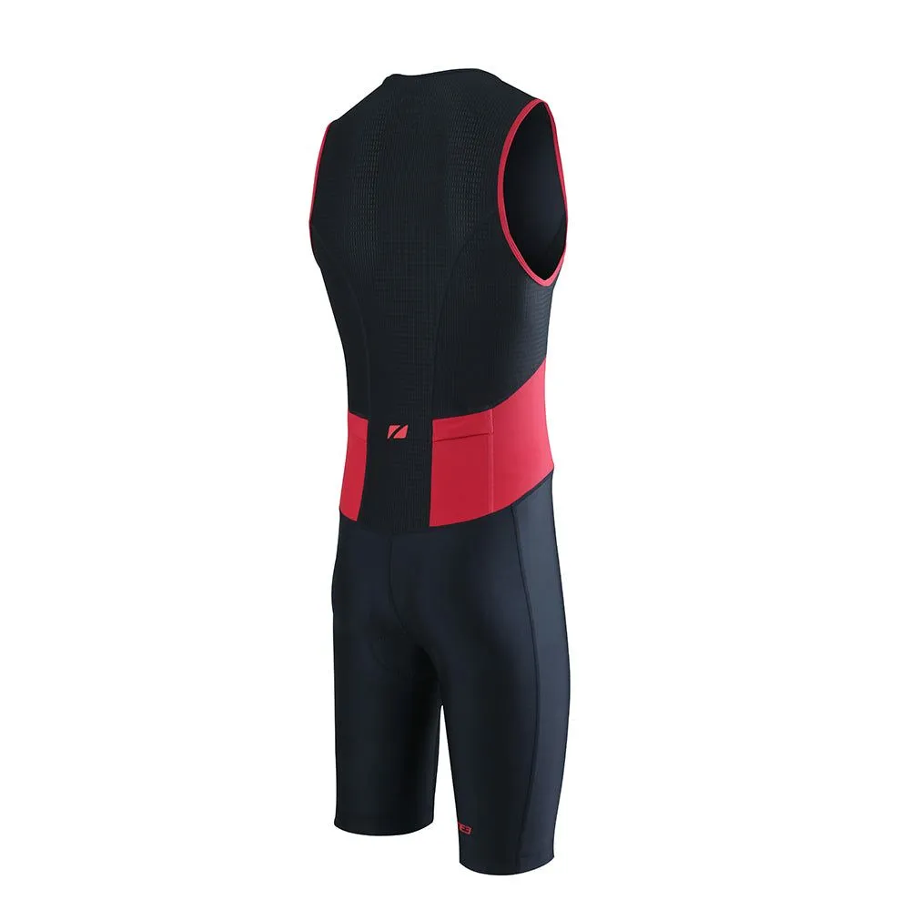 Activate Trisuit