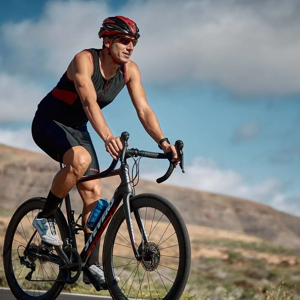 Activate Trisuit