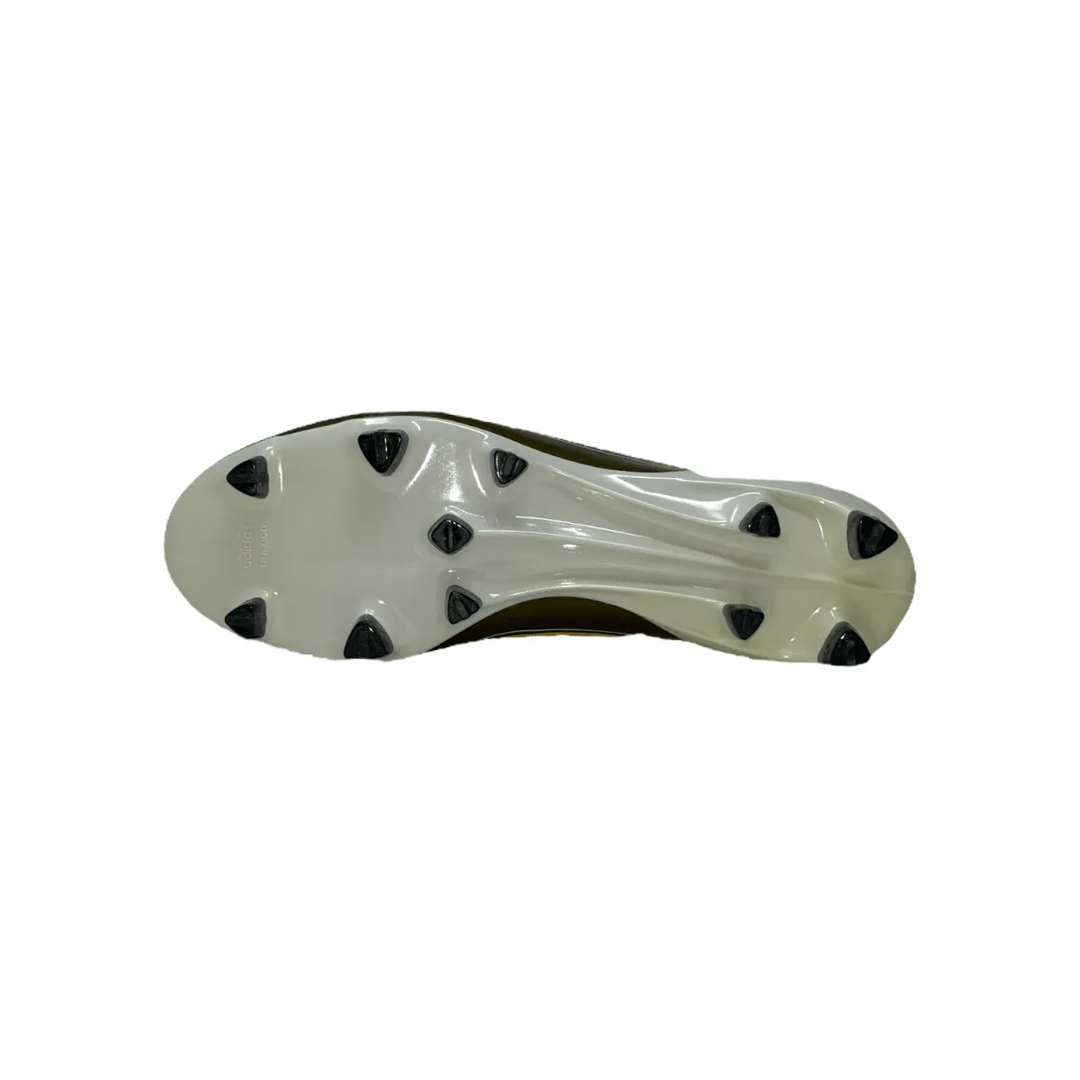 Adidas F50 Adizero TRX FG G16999