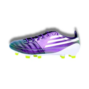 Adidas F50 Adizero TRX FG G17002