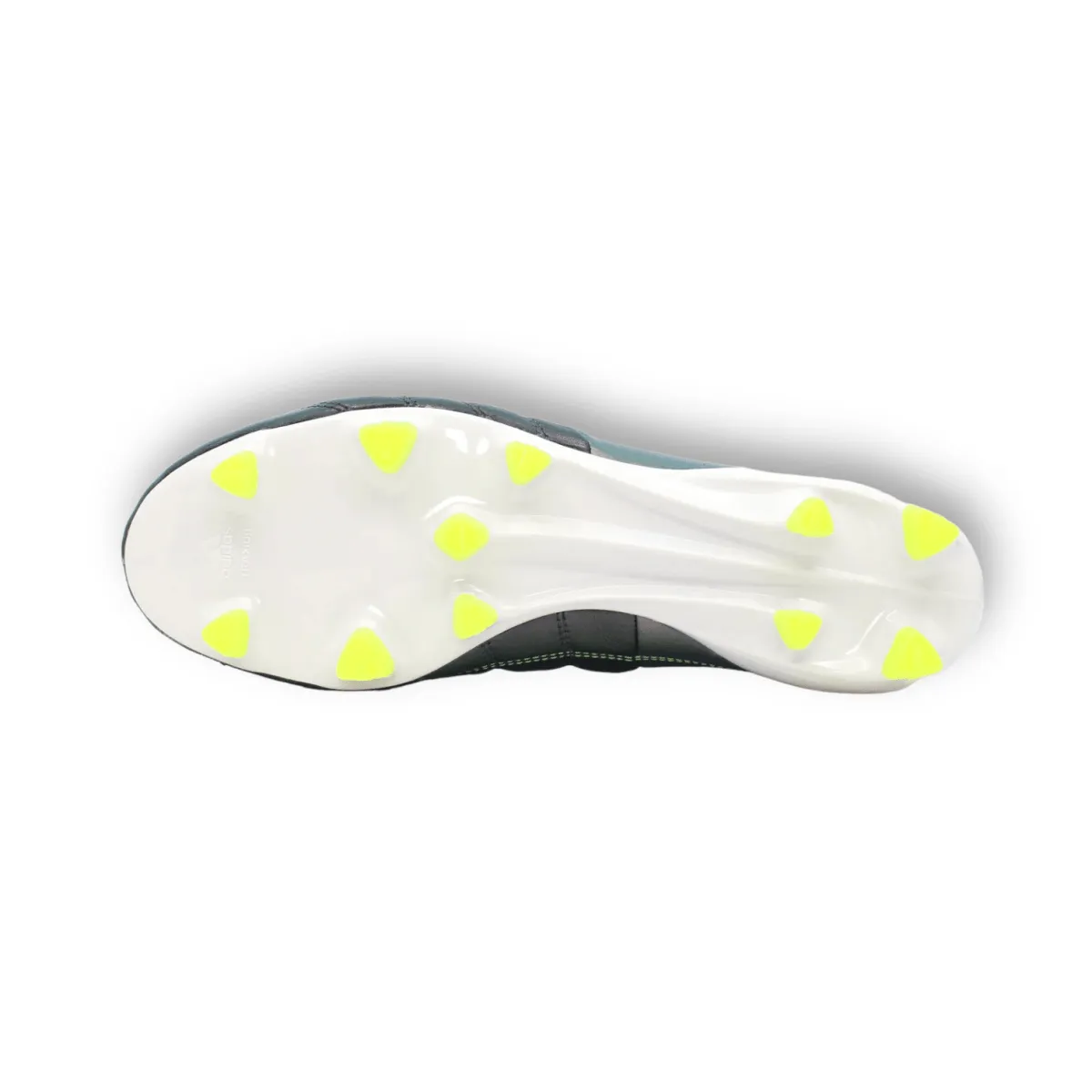 Adidas F50 Adizero TRX FG G17002