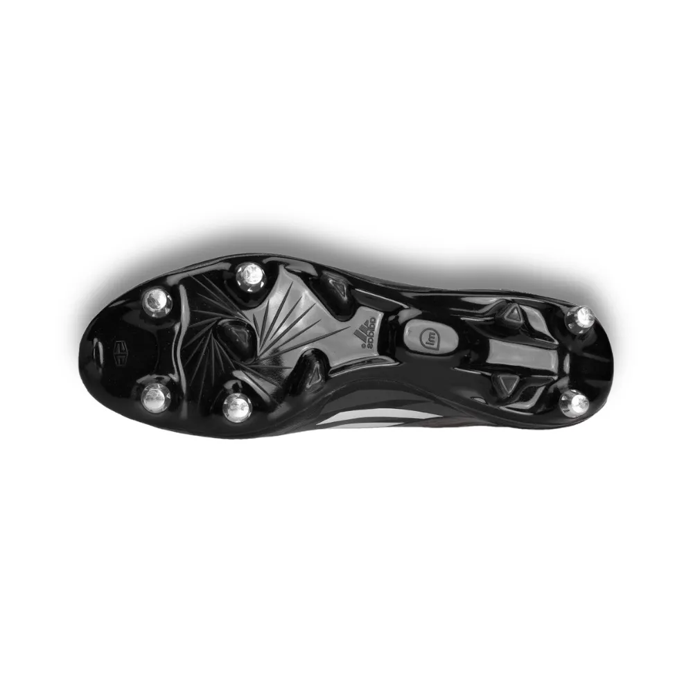 Adidas F50 Adizero XTRX SG M25066