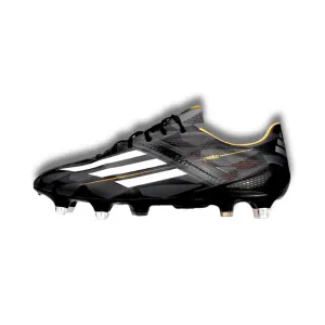 Adidas F50 Adizero XTRX SG M25066
