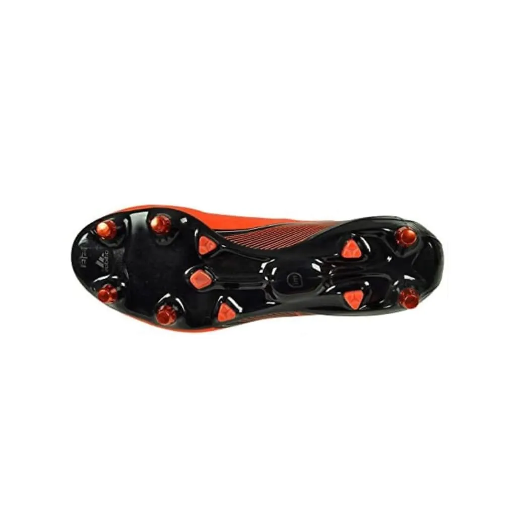 Adidas F50 Adizero XTRX SG SYN Q33857