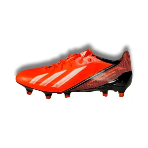 Adidas F50 Adizero XTRX SG SYN Q33857