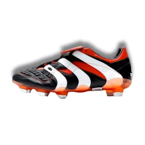 Adidas Predator Accelerator Cup 072852