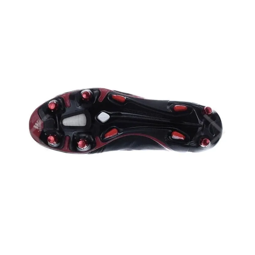 Adidas Predator AdiPower XTRX SG G40975