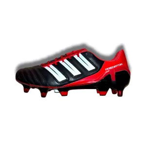 Adidas Predator AdiPower XTRX SG G40975
