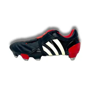 Adidas Predator Pulse XTRX SG 553356