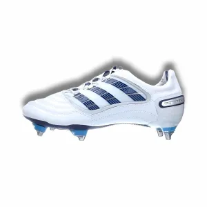 Adidas Predator X SG CL G12906