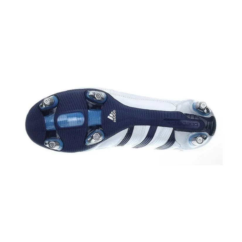 Adidas Predator X SG CL G12906