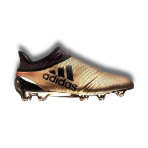 Adidas X 17  FG BB6352