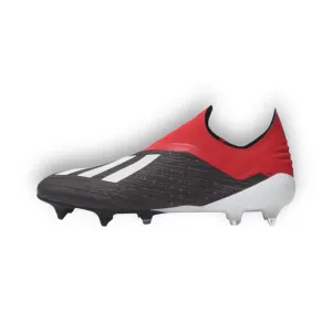 Adidas X 18  SG BB9342