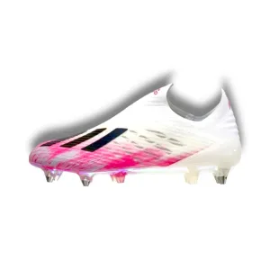 Adidas X 19  SG EG7161
