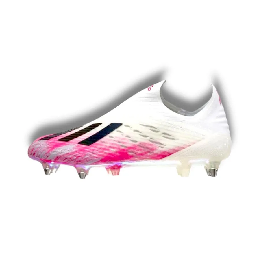 Adidas X 19  SG EG7161
