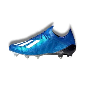 Adidas X 19.1 SG EG7144