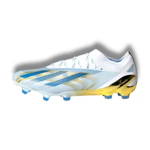 Adidas X Crazyfast.1 Messi FG ID3529