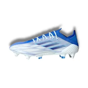 Adidas X Speedflow.1 SG GW7468