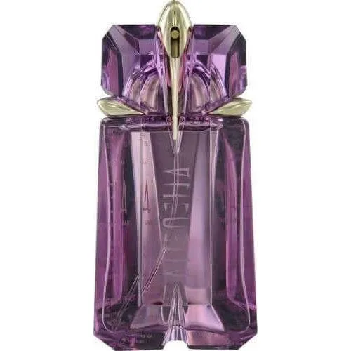 ALIEN By THIERRY MUGLER edt Women Perfume 2.0 oz new tester