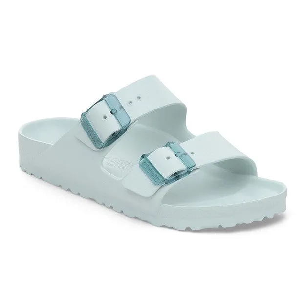 ARIZONA EVA STEALTH BUCKLE - SURF GREEN