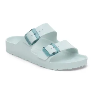 ARIZONA EVA STEALTH BUCKLE - SURF GREEN