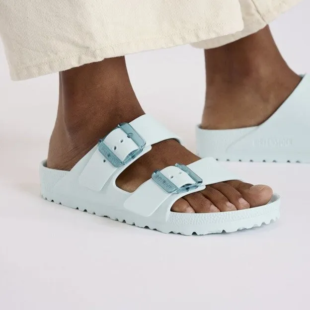ARIZONA EVA STEALTH BUCKLE - SURF GREEN
