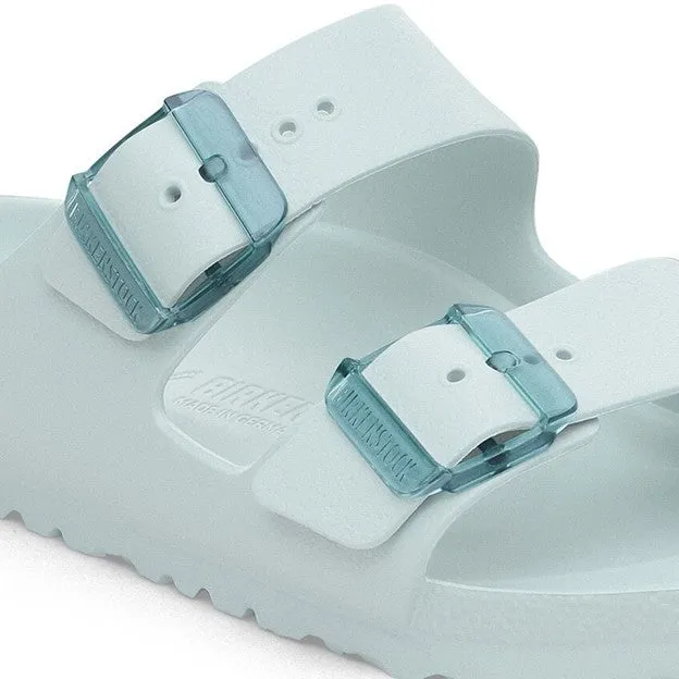 ARIZONA EVA STEALTH BUCKLE - SURF GREEN