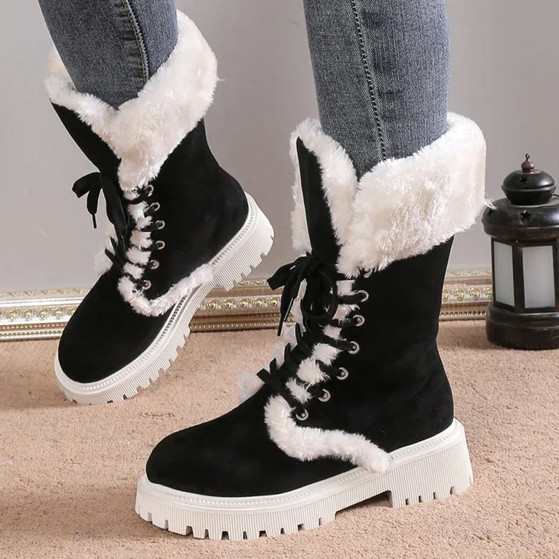 Ava™ Snug Foot Embrace