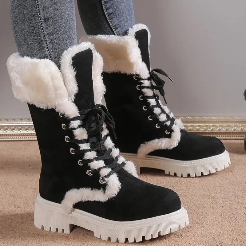 Ava™ Snug Foot Embrace