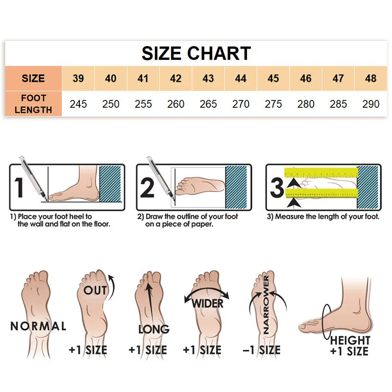 Ava™ Snug Foot Embrace