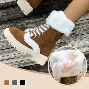 Ava™ Snug Foot Embrace