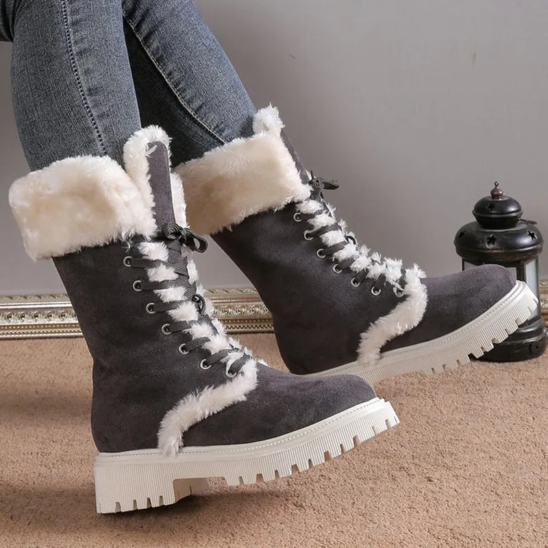 Ava™ Snug Foot Embrace