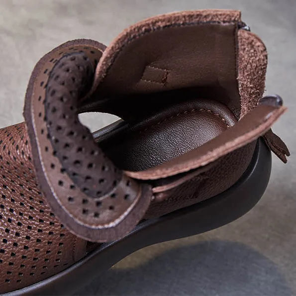 Avelina | Premium Elegant Supportive Sandals