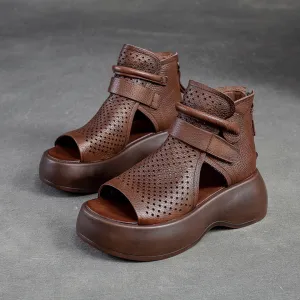 Avelina | Premium Elegant Supportive Sandals