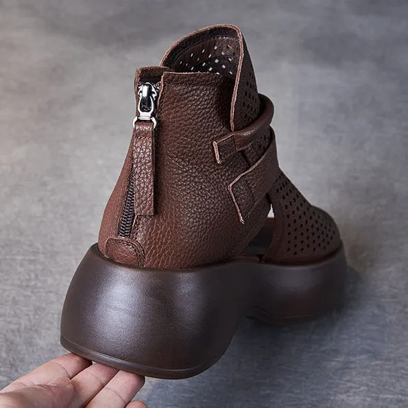 Avelina | Premium Elegant Supportive Sandals