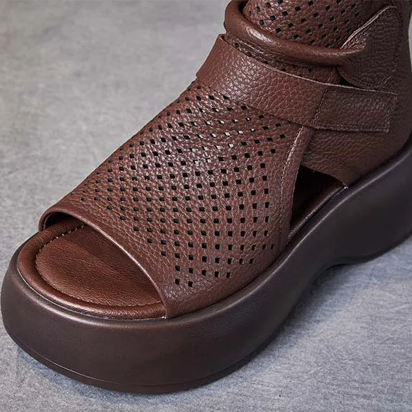 Avelina | Premium Elegant Supportive Sandals