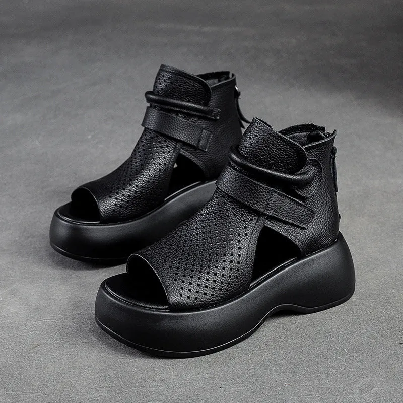 Avelina | Premium Elegant Supportive Sandals