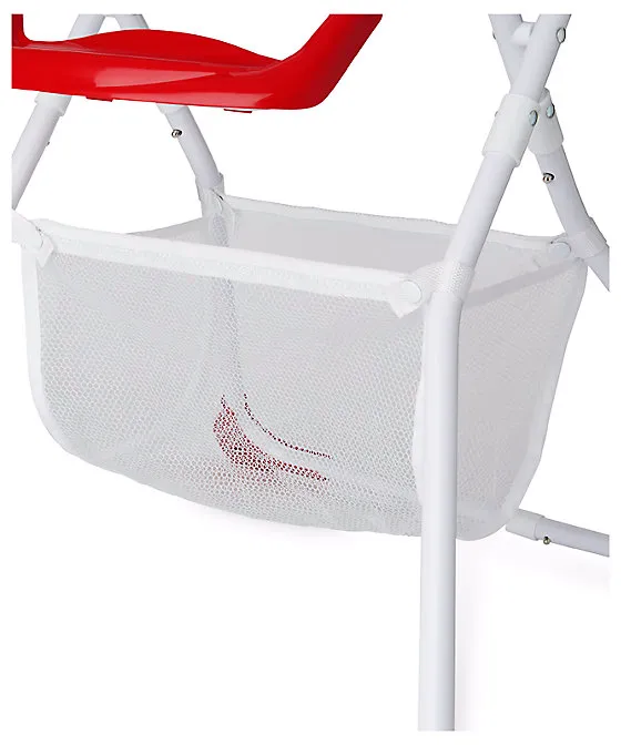 Baby High Chair