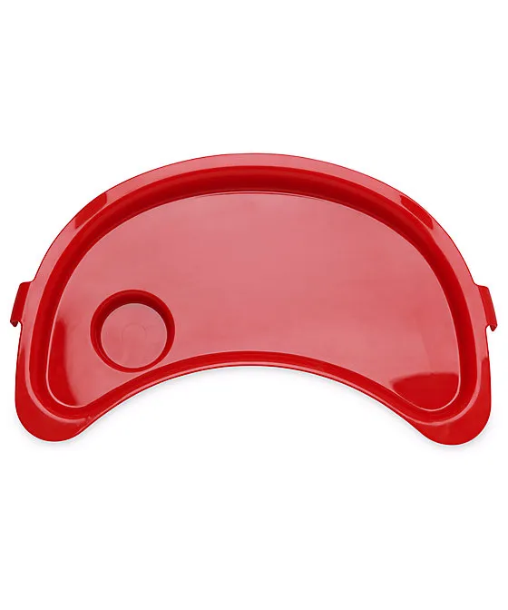 Baby High Chair