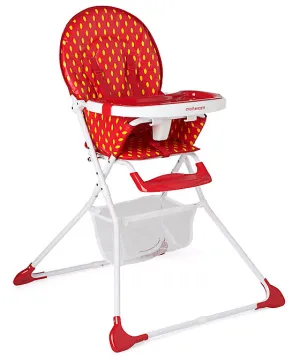 Baby High Chair