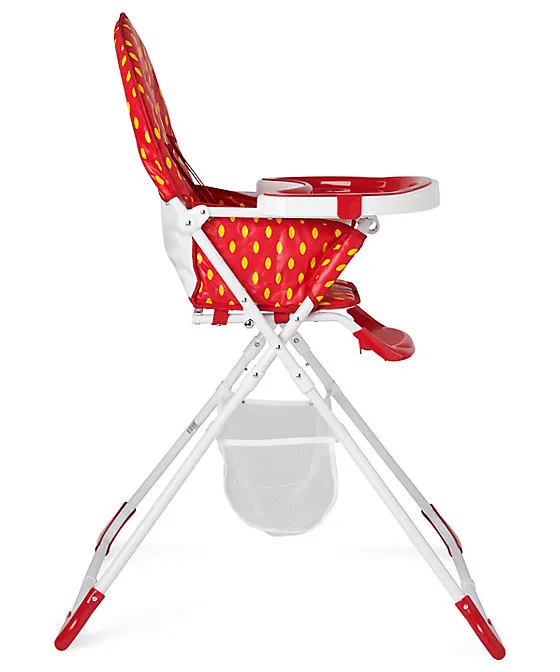 Baby High Chair