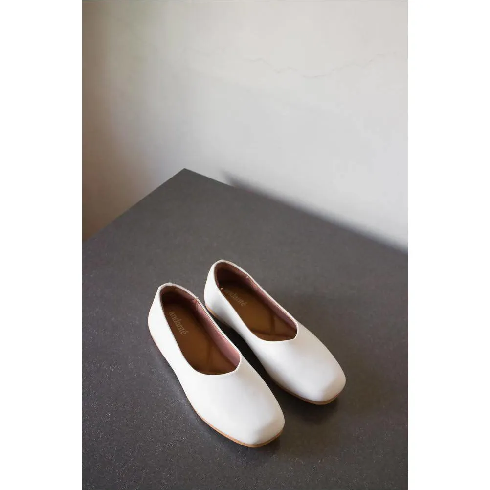 Ballerine Flats
