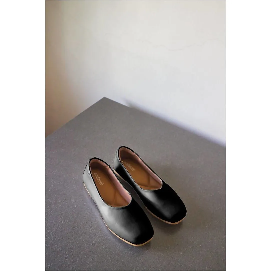 Ballerine Flats