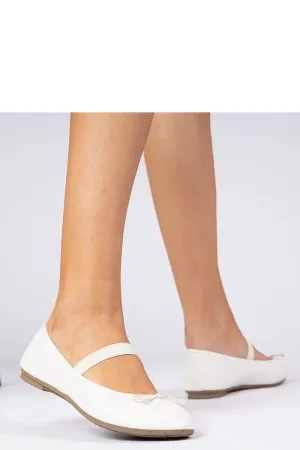 Ballet flats PRIMO