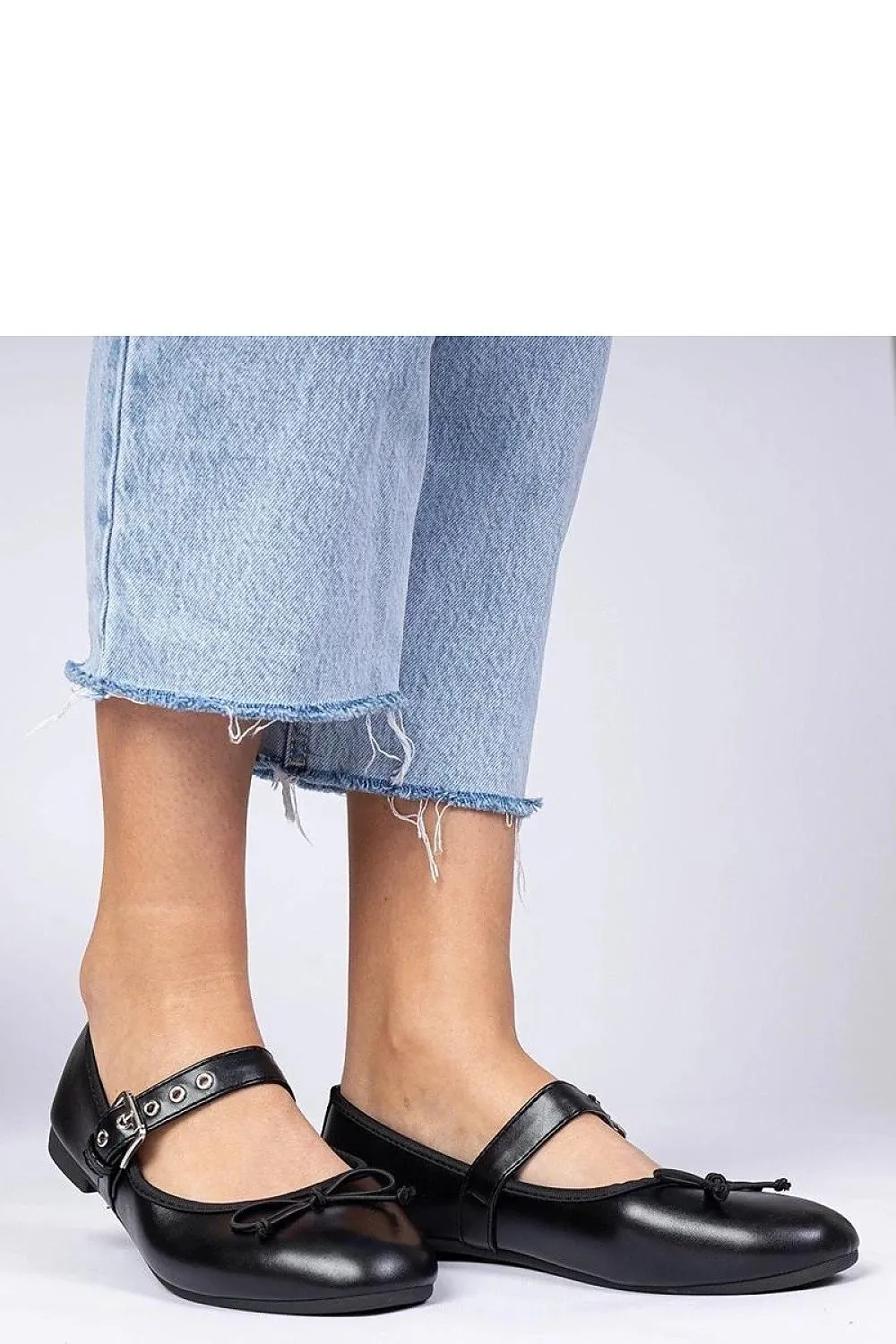 Ballet flats PRIMO
