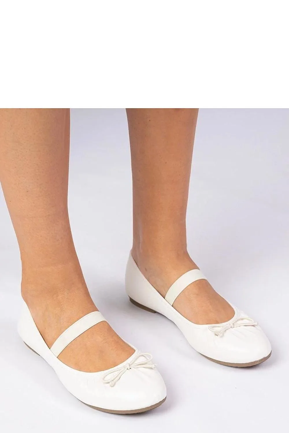 Ballet flats PRIMO
