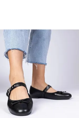 Ballet flats PRIMO